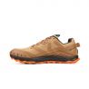 M Lone Peak 6 Altra DUSTY TEAL