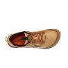 Chaussure de trail Altra Lone Peak 6 (Dusty Teal) Homme