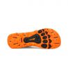 M Lone Peak 6 Altra DUSTY TEAL
