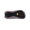 W Olympus 5 Hike Low Gtx Altra GRAY/BLACK