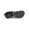 W Olympus 5 Hike Low Gtx Altra GRAY/BLACK
