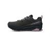 W Olympus 5 Hike Low Gtx Altra GRAY/BLACK