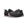 W Olympus 5 Hike Low Gtx Altra GRAY/BLACK