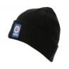 Stream Beanie M Lafuma BLACK - NOIR