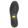 Chaussure alpinisme Garmont Ascent Gore-Tex (Yellow/Orange)