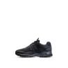 Ultimate Pro Low GTX Women Mammut Black Black