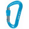 Photon Lock - 102 Mm Camp blue