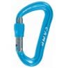 Photon Lock - 102 Mm Camp blue