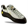 Chausson escalade La Sportiva Mythos (Terra) Homme