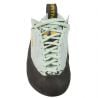 Chausson escalade La Sportiva Mythos (Terra) Homme