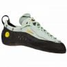 Klimschoen Mythos La Sportiva (Land)