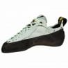 Chausson escalade La Sportiva Mythos (Terra) Homme