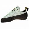 Klimschoen Mythos La Sportiva (Land)