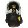 Chausson escalade La Sportiva Mythos (Terra) Homme