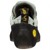 Klatrestøvle Mythos La Sportiva (Ground)