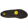 Klimschoen Mythos La Sportiva (Land)