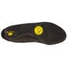 Climbing shoe Mythos La Sportiva (Terra)