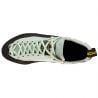 Chausson escalade La Sportiva Mythos (Terra) Homme