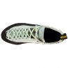 Klätterskor Mythos La Sportiva (Ground)