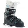 Skischuhe Rossignol Alltrack 70 (Dark Iron) Frau