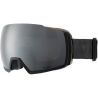 Magne'lens Black Rossignol