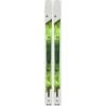 Dynastar M-vertical 88 Open