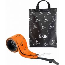 Dynastar L2 Skin M-vertical82/e-tour82