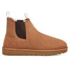 Bottes UGG Neumel Chelsea (chesnut) homme
