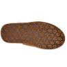 M Scuff Ugg