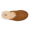M Scuff Ugg