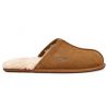 M Scuff Ugg