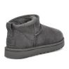 W Classic Ultra Mini Ugg