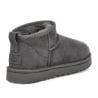 W Classic Ultra Mini Ugg