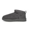 W Classic Ultra Mini Ugg