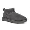 W Classic Ultra Mini Ugg