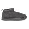 W Classic Ultra Mini Ugg
