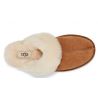 W Scuffette Ii Ugg