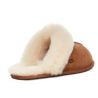 W Scuffette Ii Ugg