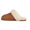 W Scuffette Ii Ugg