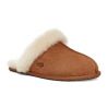 W Scuffette Ii Ugg