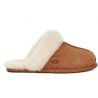 W Scuffette Ii Ugg