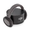 Bluetooth-høreværn (metal) i fåreskind til kvinder UGG