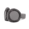 W Sheepskin Bluetooth Earmuff Ugg
