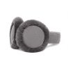 W Sheepskin Bluetooth Earmuff Ugg