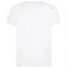 Cinquecento T-shirt M Lasportiva White