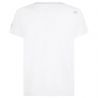Cinquecento T-shirt M Lasportiva White