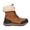 Donna UGG Stivali Adirondack III (Castagno)