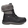 Adirondack botas de invierno botas III UGG (Castaño) mujeres