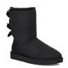 Stivali invernali Classic Short II UGG (Chestnut) da donna