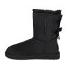 Stivali invernali Classic Short II UGG (Chestnut) da donna
